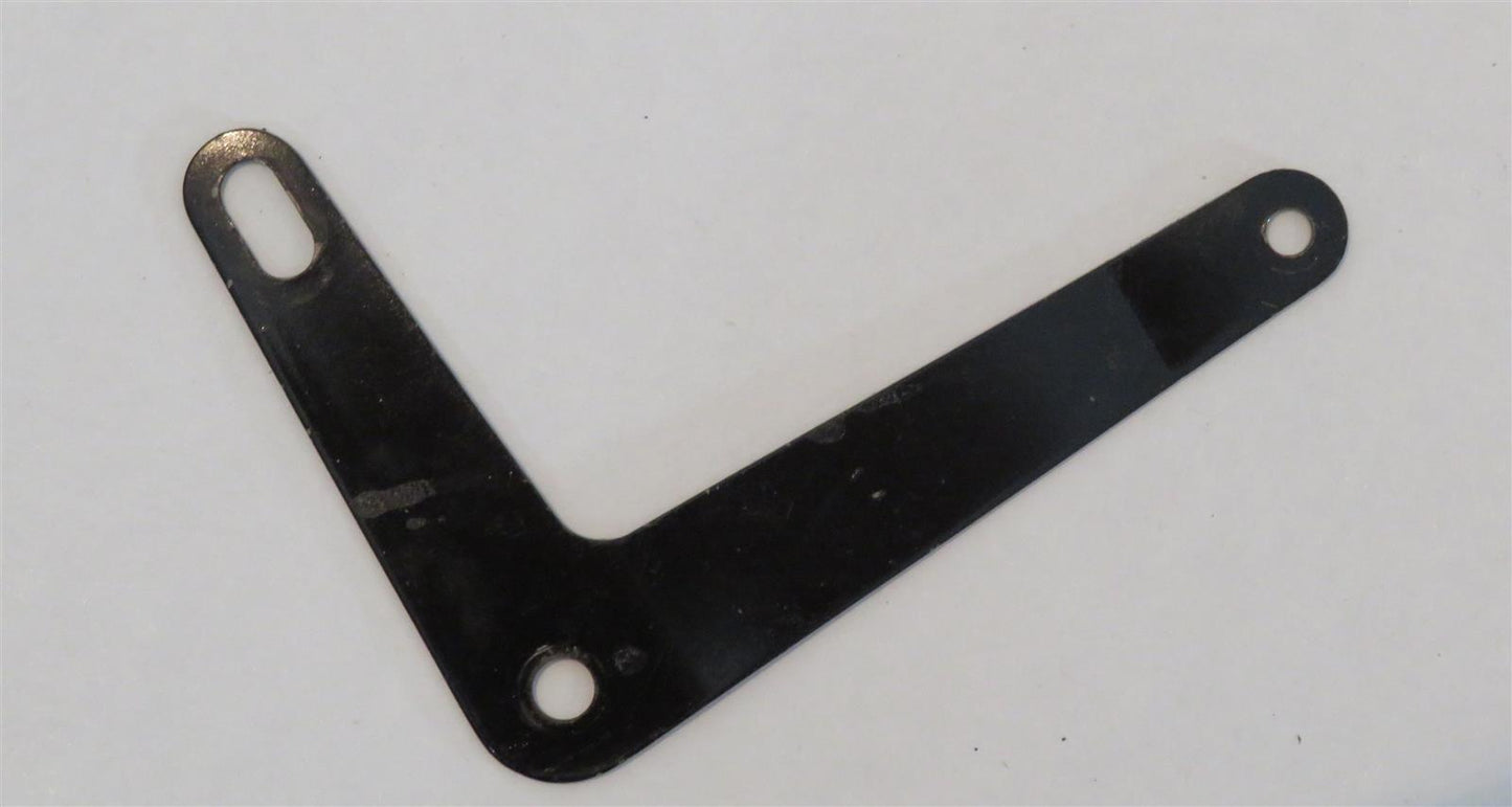 Piper PA-46-310P Malibu Rudder Trim BELLCRANK RH 82992-03