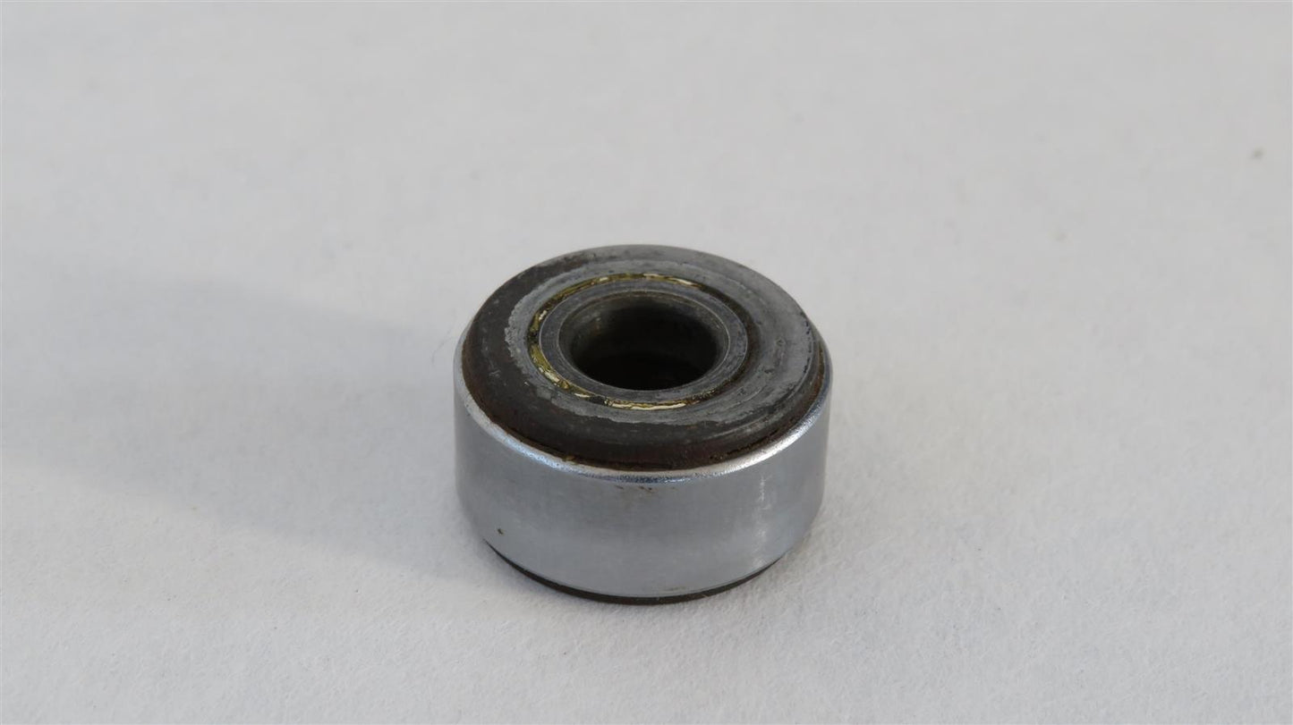 Beechcraft 95-B55 Baron Main Landing Gear Uplock Bearing NAS505-5J