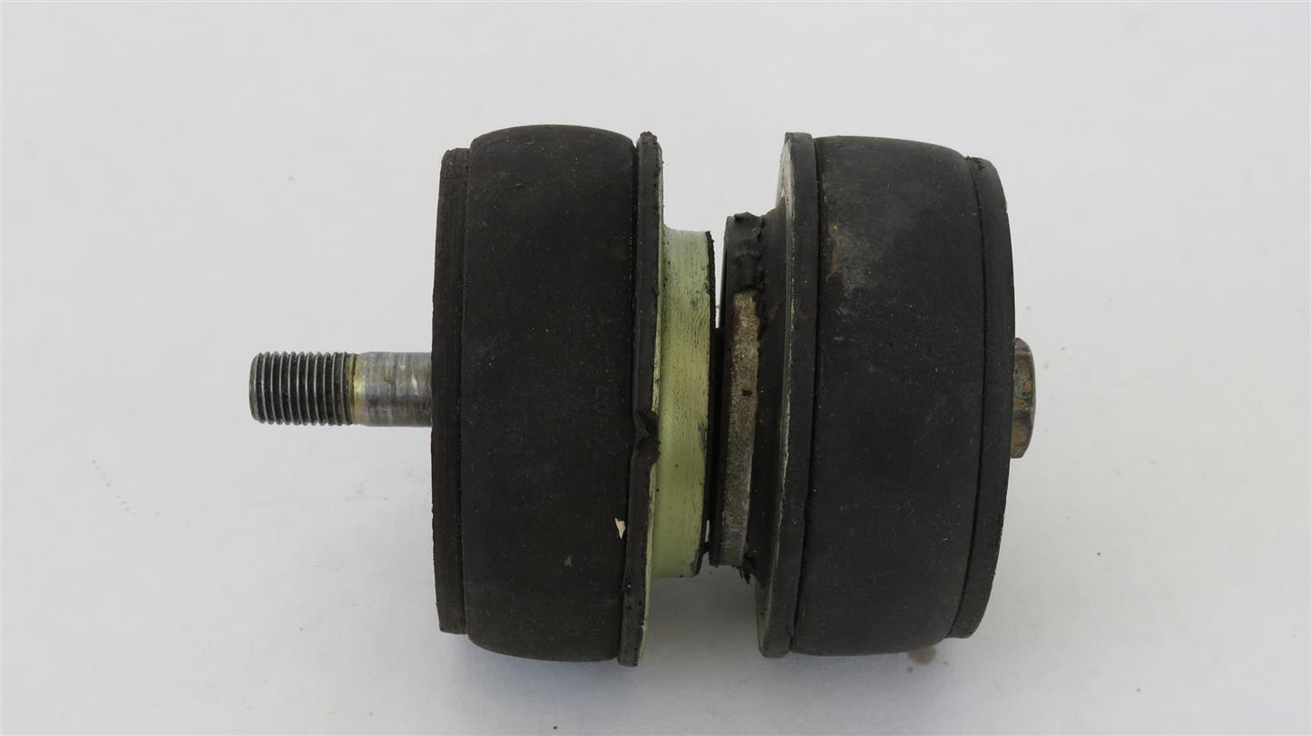 Beechcraft 95-B55 Baron Continental IO-470 Engine Mount J10776-16