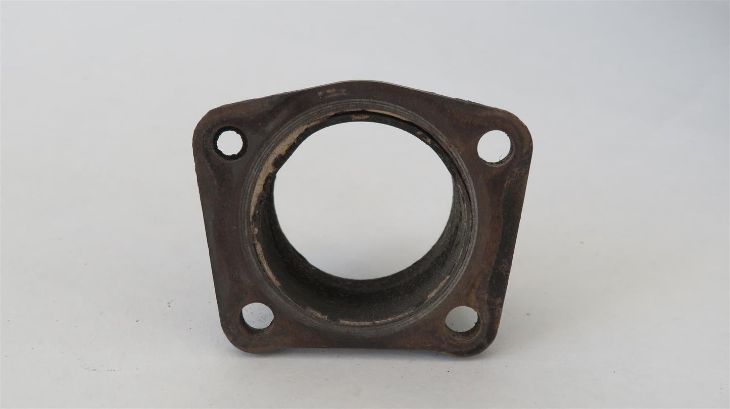 Beechcraft 95-B55 Baron Exhaust Stack Assy Cylinder No.1&2 96-950002-47