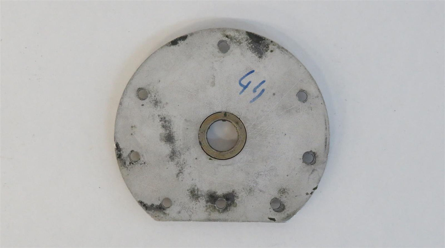 Piper PA-46-310P Malibu Upper Cabin Entrance Door SUPPORT Doorhandle 84853-02 84853-002