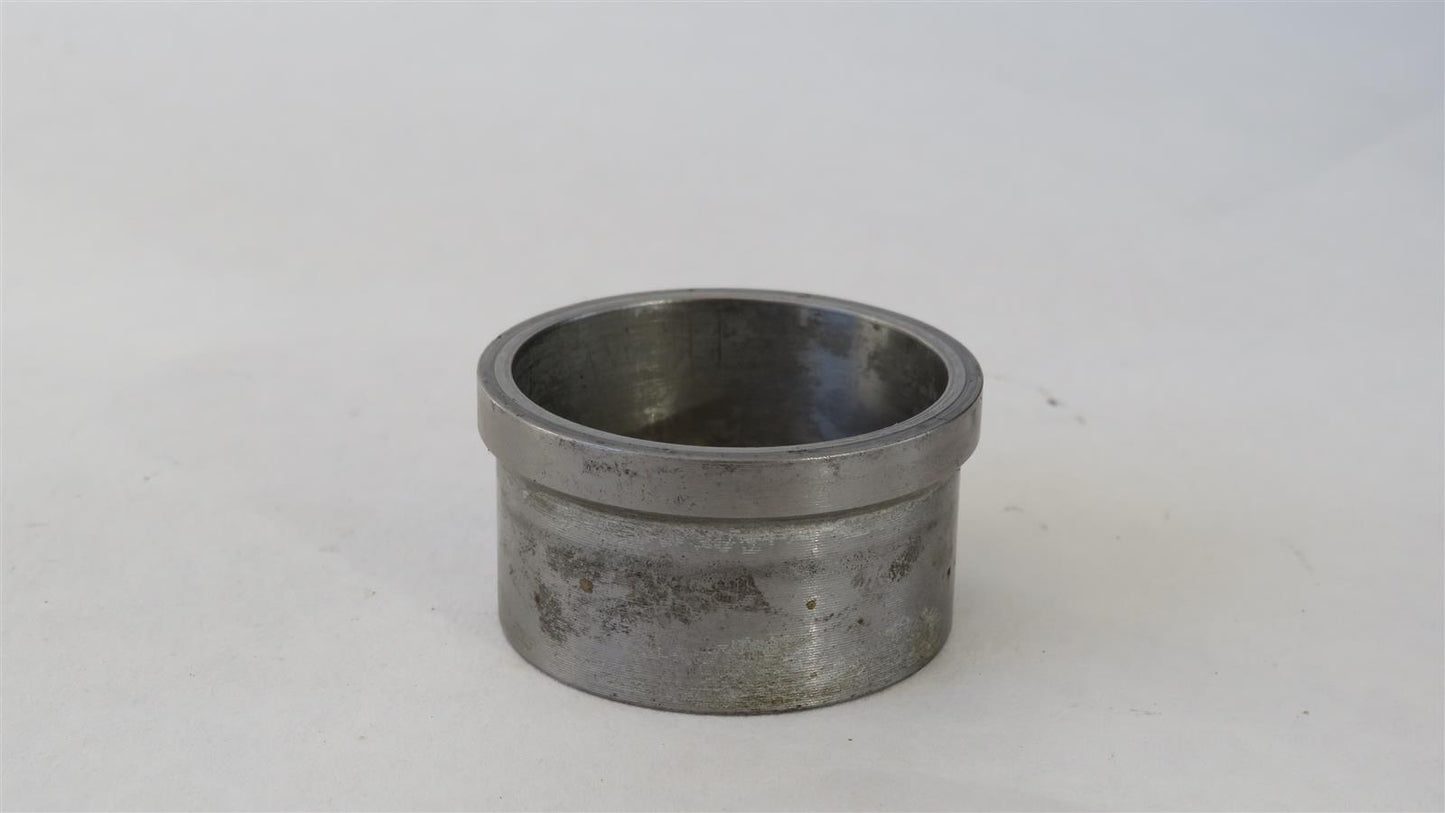 Beechcraft 95-B55 Baron Main Landing Gear Bushing Brake Side 35-815023-1