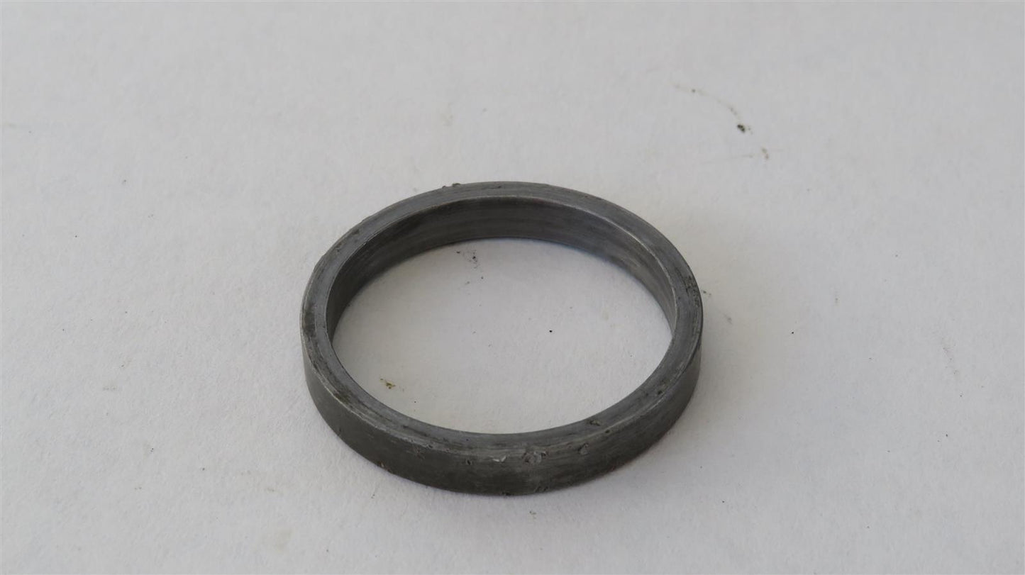 Beechcraft 95-B55 Baron Main Landing Gear Bushing 95-810002-13