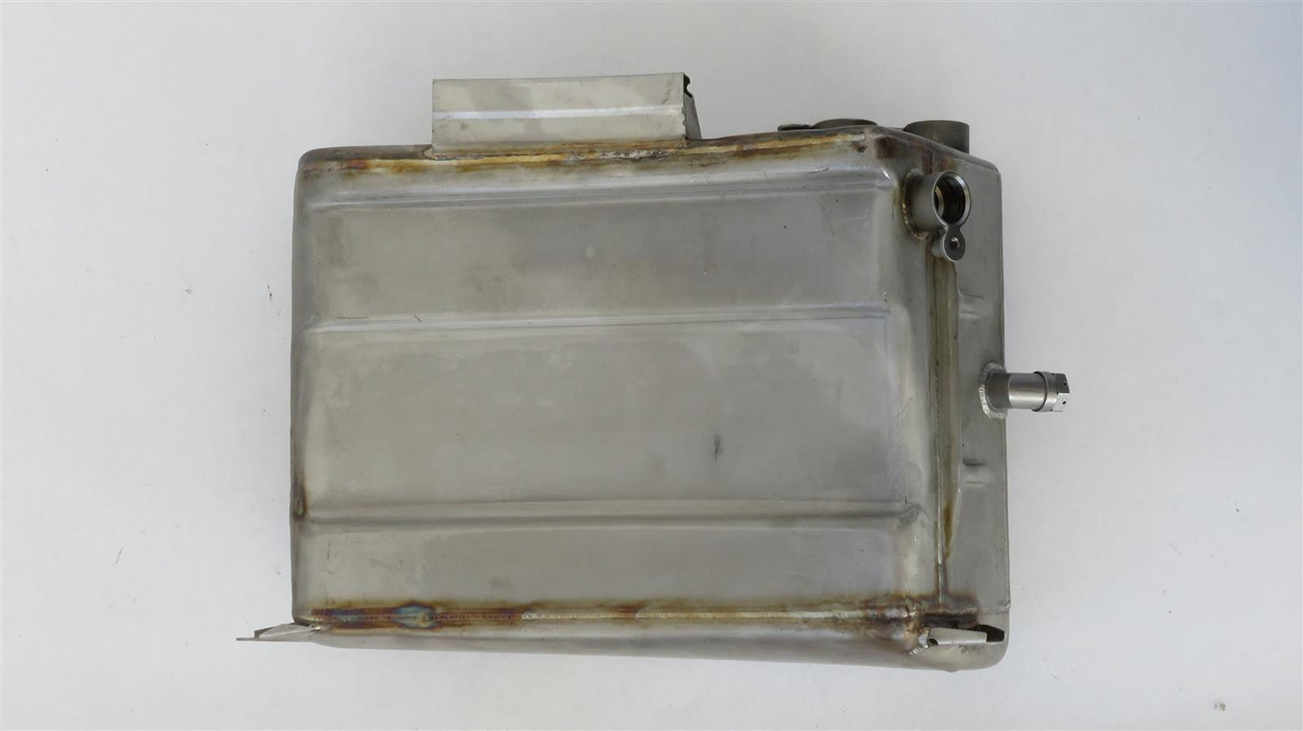 Honeywell TFE731 Engine Öl Tank 3071845-5