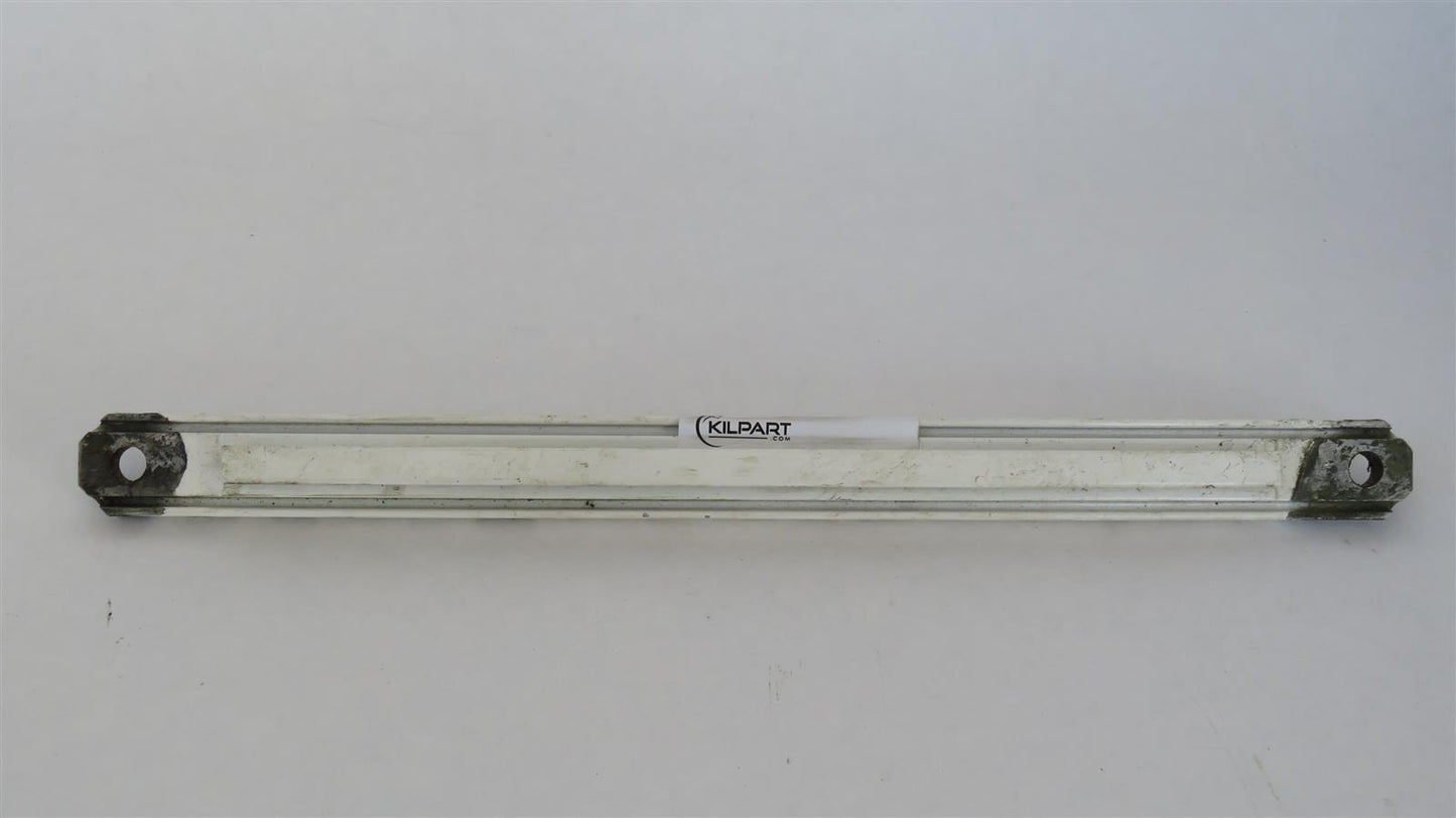 Beechcraft 95-B55 Baron Main Landing Gear Column Aft 35-815252-3