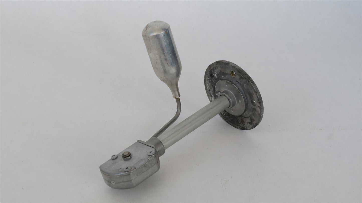 Beechcraft 95-B55 Baron Fuel Tank Sending Unit 96-380043-5