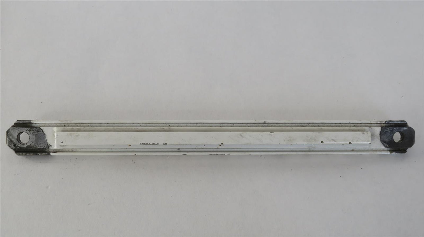 Beechcraft 95-B55 Baron Main Landing Gear Column Forward 35-815252-1