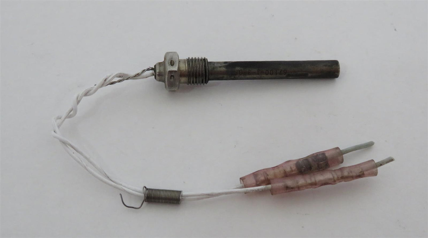 THERMOSWITCH 67100-1-350F