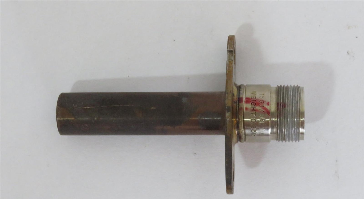 OVERHEAT SENSOR TEMPERATURE SWITCH 156D/05/(1) 156D-05-1