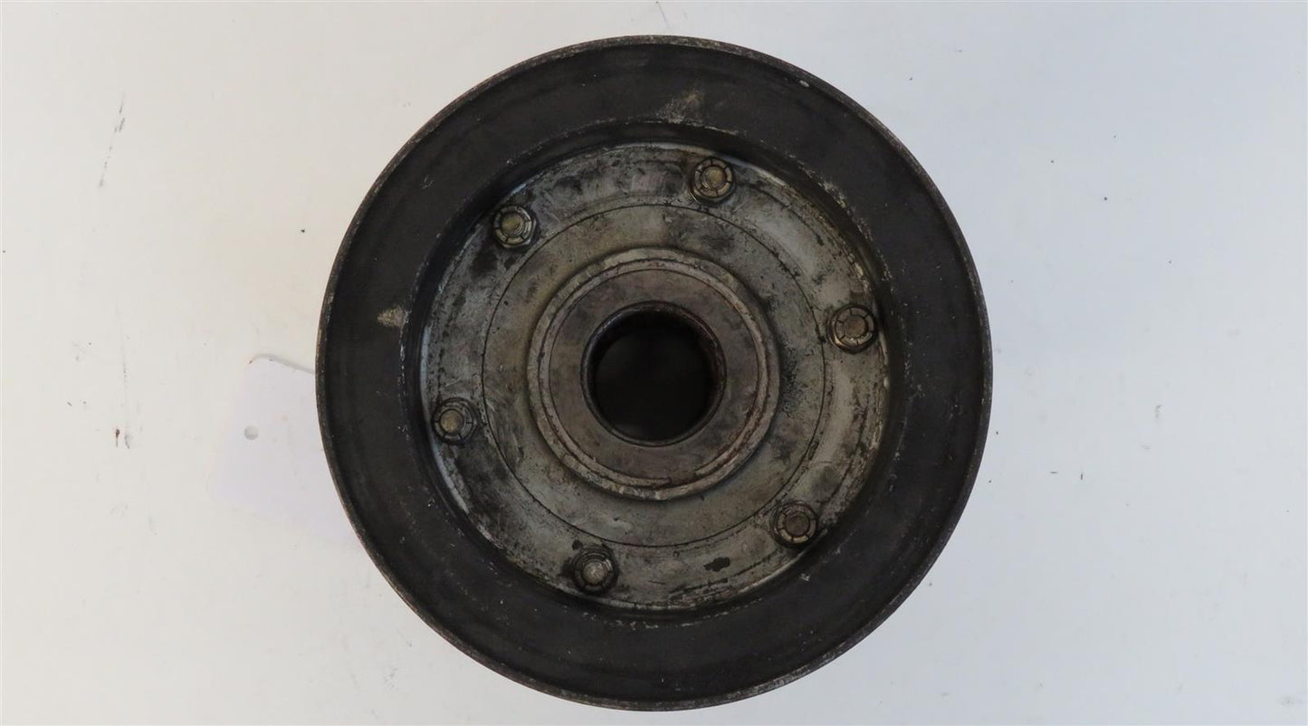 Piper PA-46-310P Malibu WHEEL ASSEMBLY - Main heavy duty 551 770 alt 40-120C