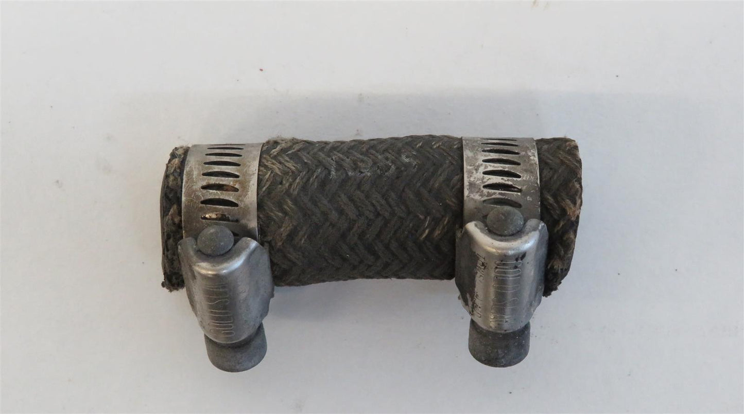 Piper PA-46-310P Malibu HOSE Deice 84013-73 84013-073