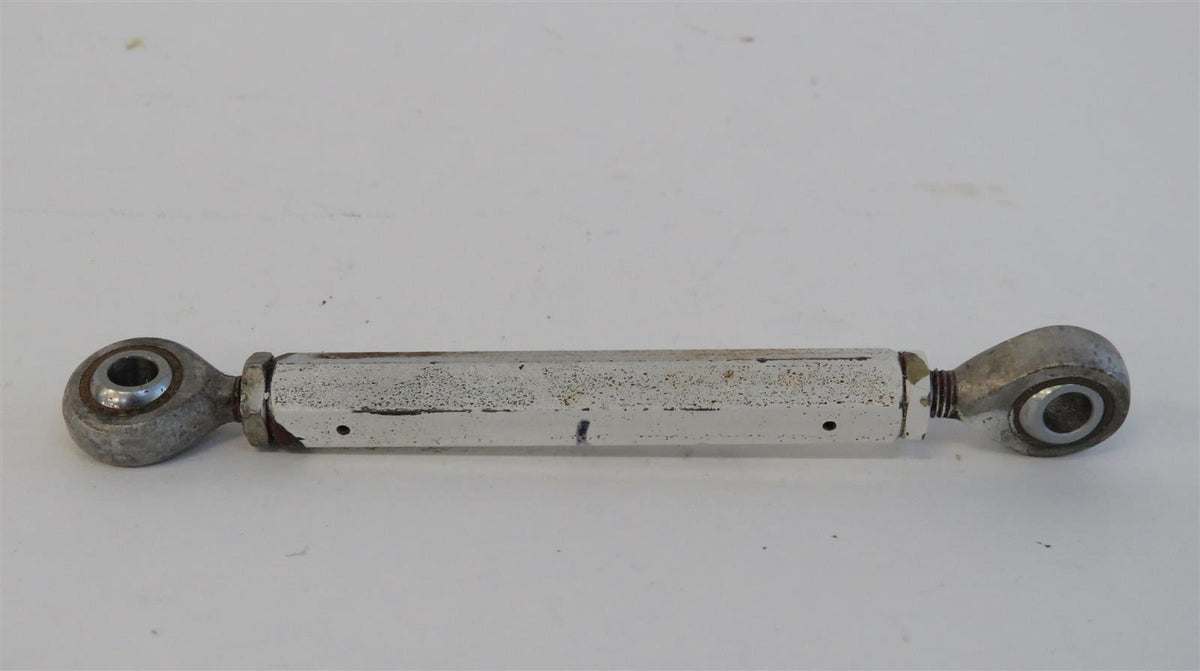 Piper PA-46-310P Malibu PUSHROD ASSEMBLY Flap Actuator Outboard 82913-03 82913-003