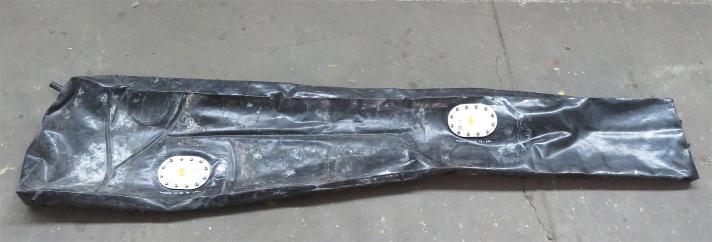 Beechcraft 95-B55 Baron Fuel Fuel Cell LH Outer 95-920011-13