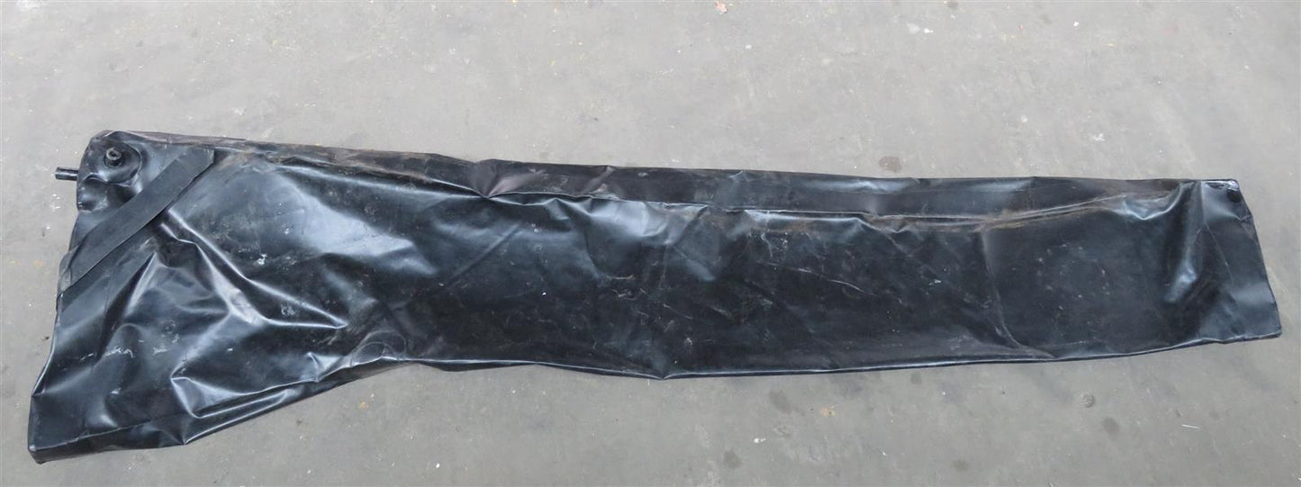 Beechcraft 95-B55 Baron Fuel Fuel Cell RH Main 40 Gallon 35-380135-10