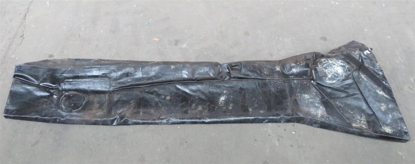 Beechcraft 95-B55 Baron Fuel Fuel Cell LH Main 40 Gallon 35-380135-9