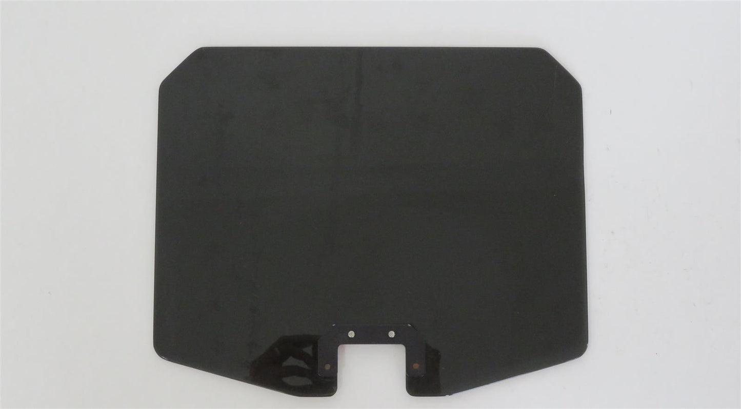 Rosen Sun Visor Lens RBA700-200-1