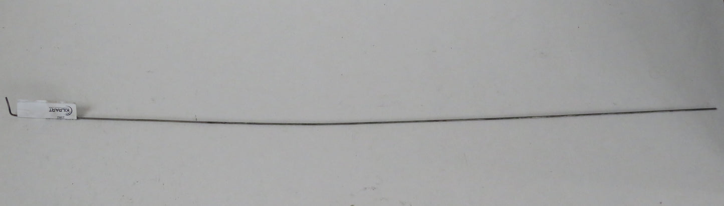 Beechcraft 95-B55 Baron Rudder Trim Tab Hinge Pin 96-630000-89