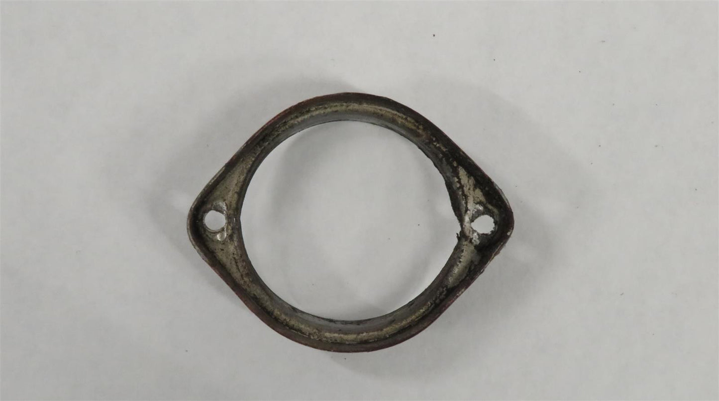 Cessna 206 U206 P206 Tail Retainer-Lens C622001-0104