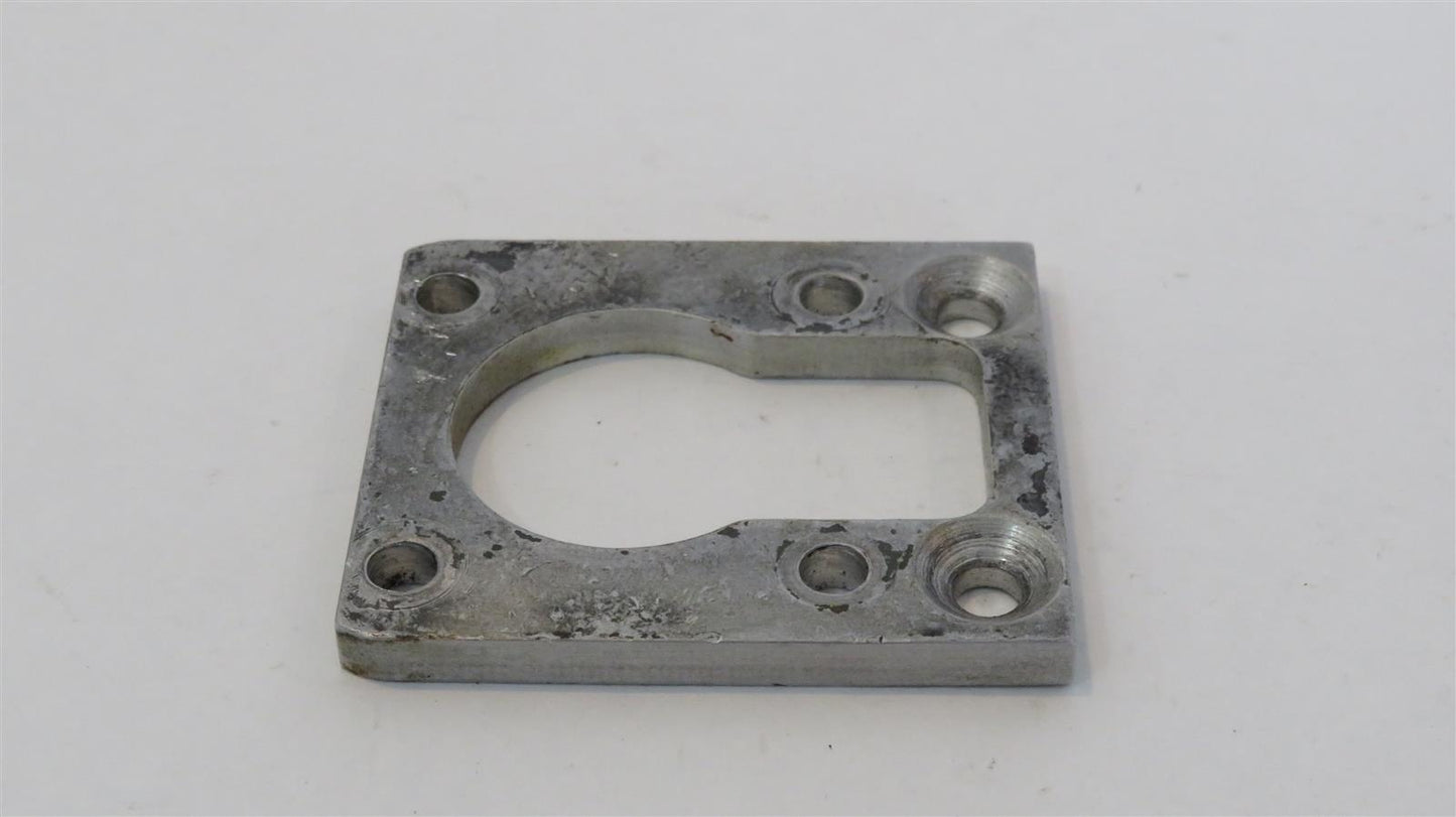 Piper PA-46-310P Malibu Spacer Fuel Pump 84086-02