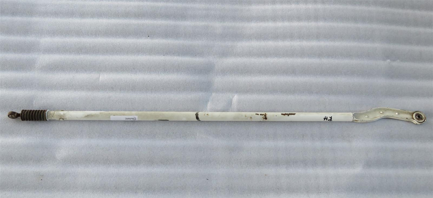 Beechcraft 95-B55 Baron RH Main Landing Gear Retract Braze Rod 35-815125-14