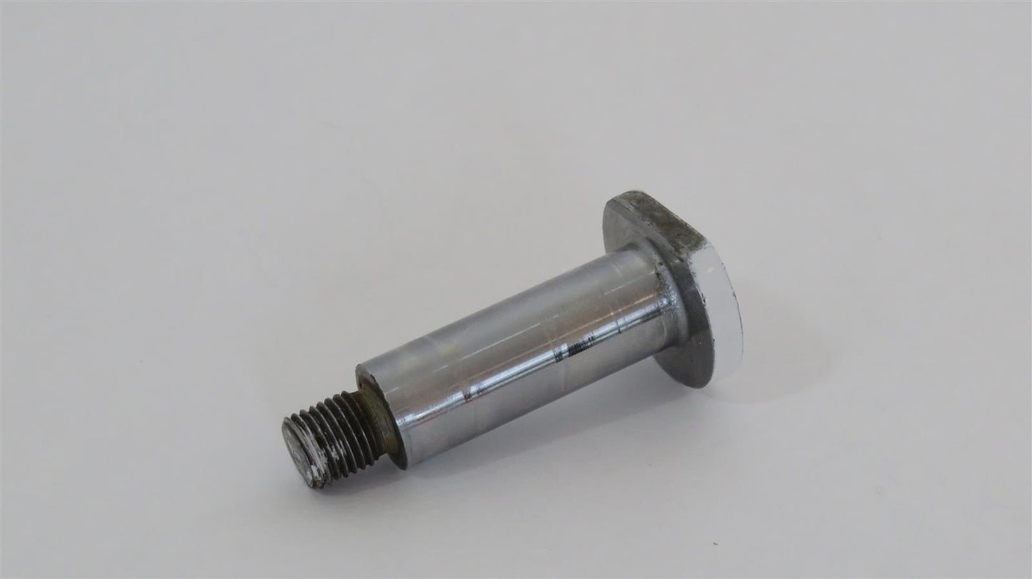 Hawker 125-700 800 900 Nose Gear Steering Jack Pin 25UN599