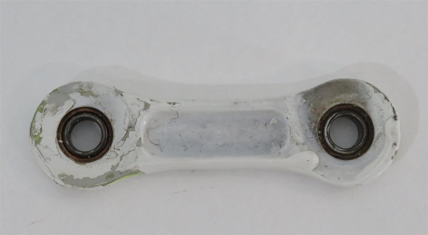 Hawker 125-700 800 900 Nose Gear Steering Connection Lever Rod 25UN113AB