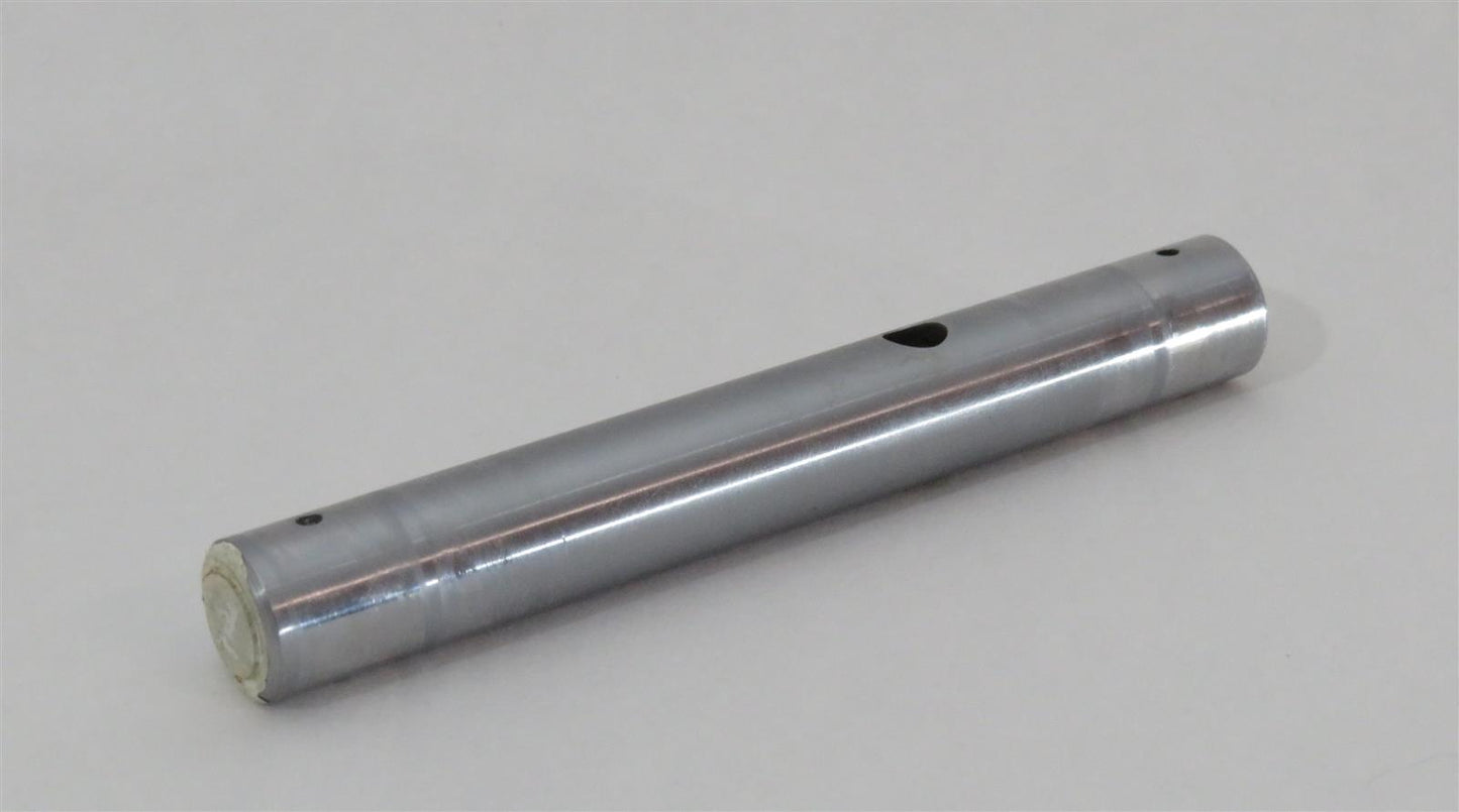 Hawker 125-700 800 900 Nose Gear Steering Pivot Pin 25UN213A
