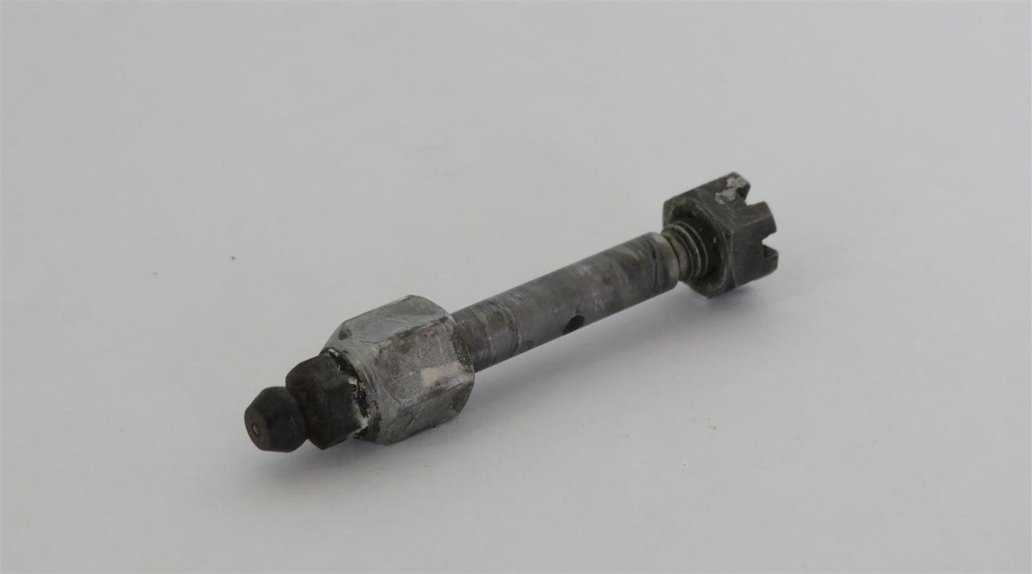 Hawker 125-700 800 900 Nose Gear Bolt Assy 25UN207A