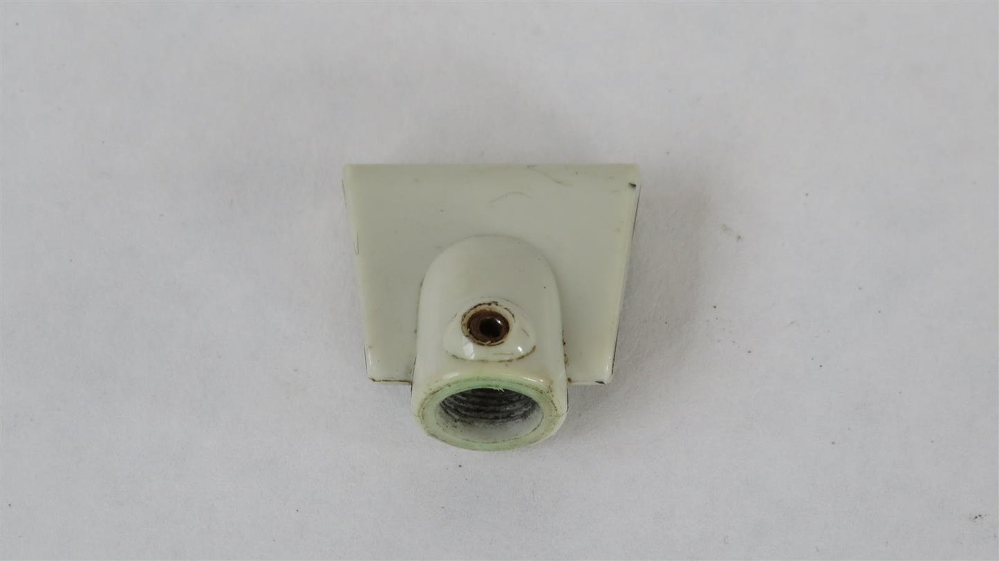 Beechcraft 95-B55 Baron Flap Switch Lever 96-524030