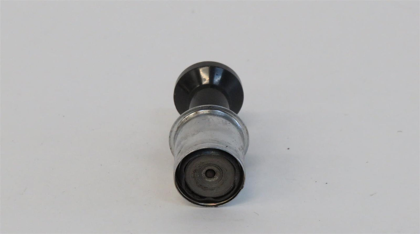 Piper PA-46-310P Malibu ELEMENT Cigar Lighter With Knob 559030