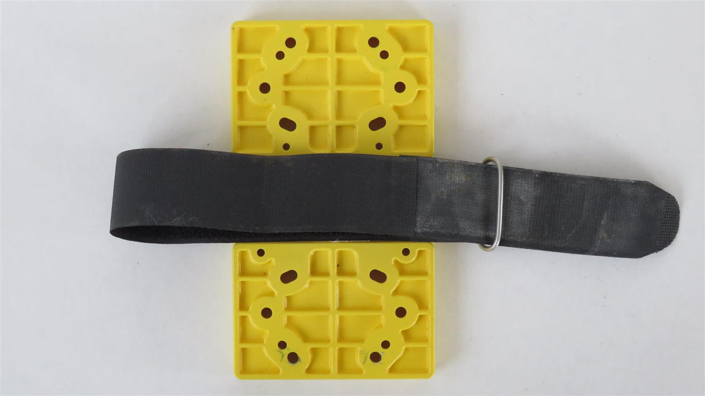 KANNAD ELT Universal Mouting Bracket S1840502-02