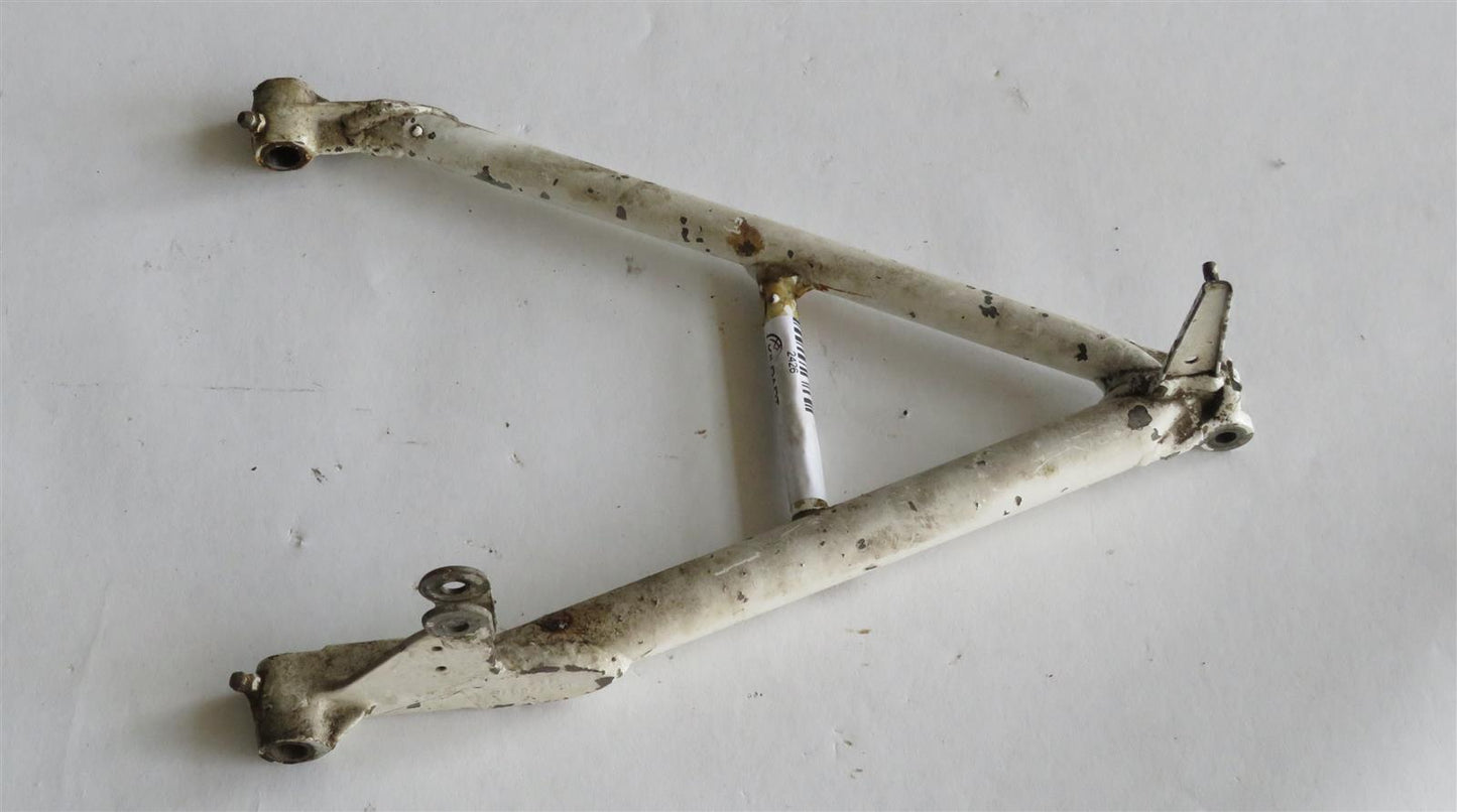 Beechcraft Bonanza Baron Nose Gear Welded Drag Brace 002-820016-31