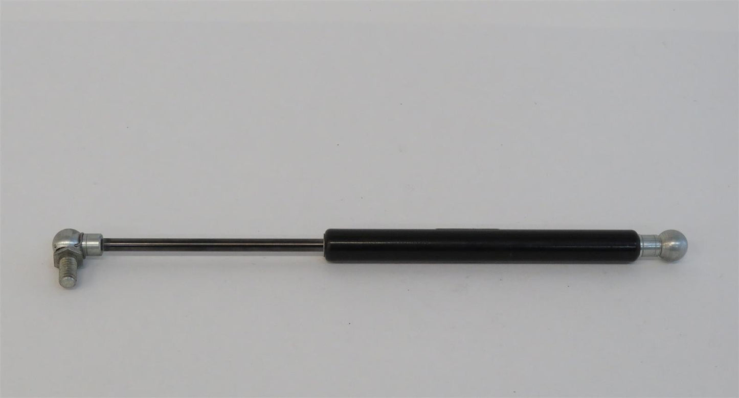 Piper PA-46-310P Malibu SPRING Gas Baggabe Door 585231 alt C3C3-46-100-275-001 150N Bansbach