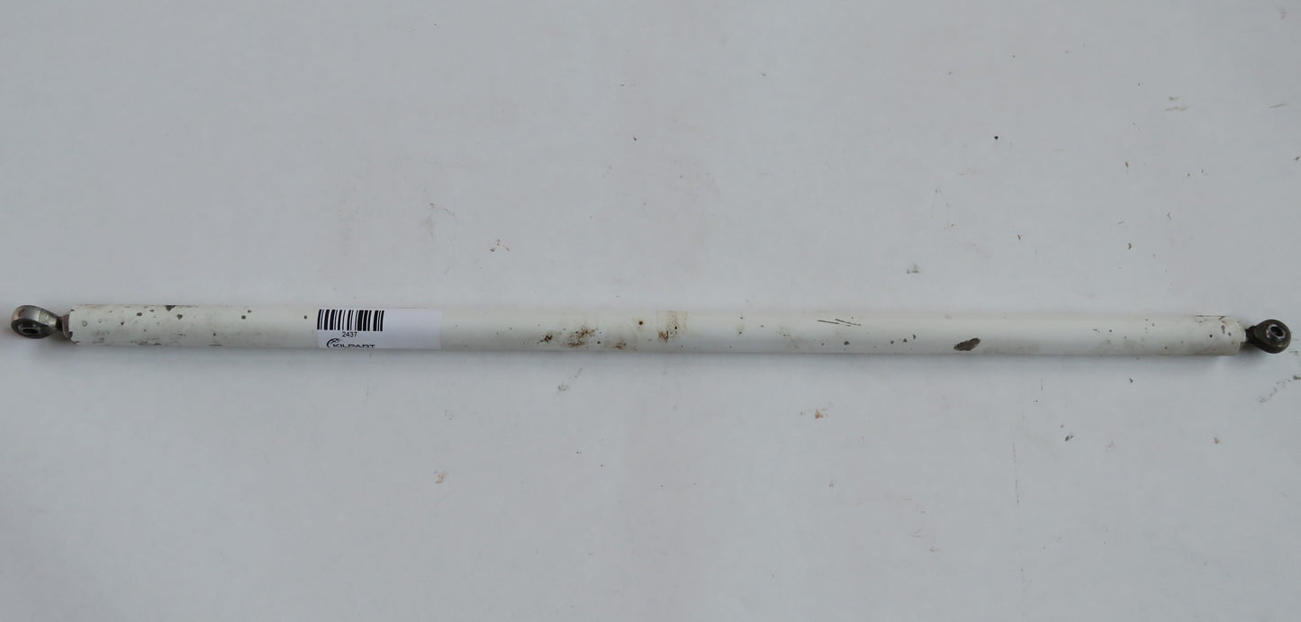 Beechcraft 95-B55 Baron Nose Gear Retract Tube Assembly 36-820011-9