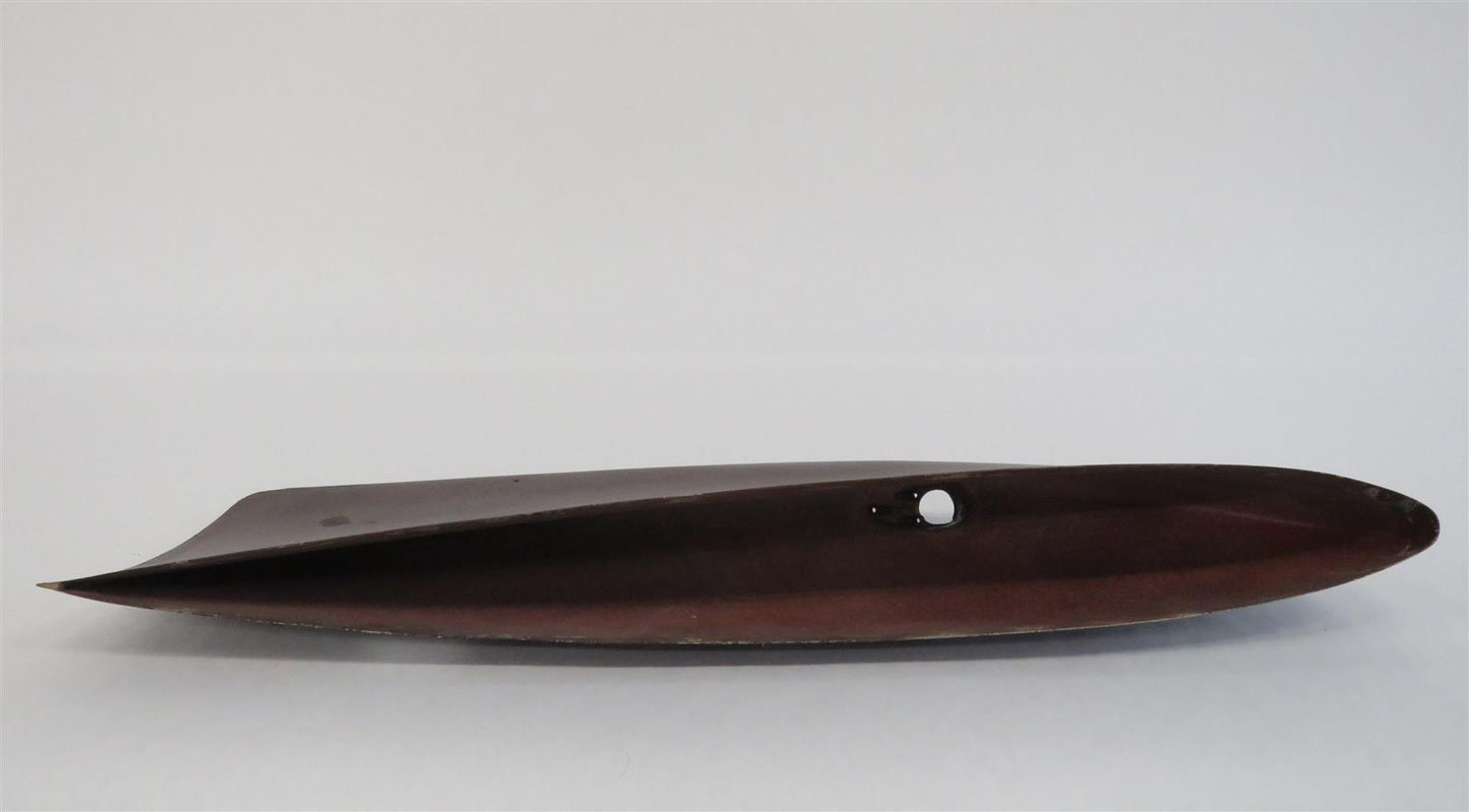 Cessna U206 P206 210 RH Wing Tip Assy 1223000-8