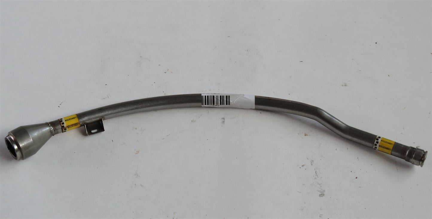 Honeywell TFE731 Oil Tank Filler Tube for RH Engine