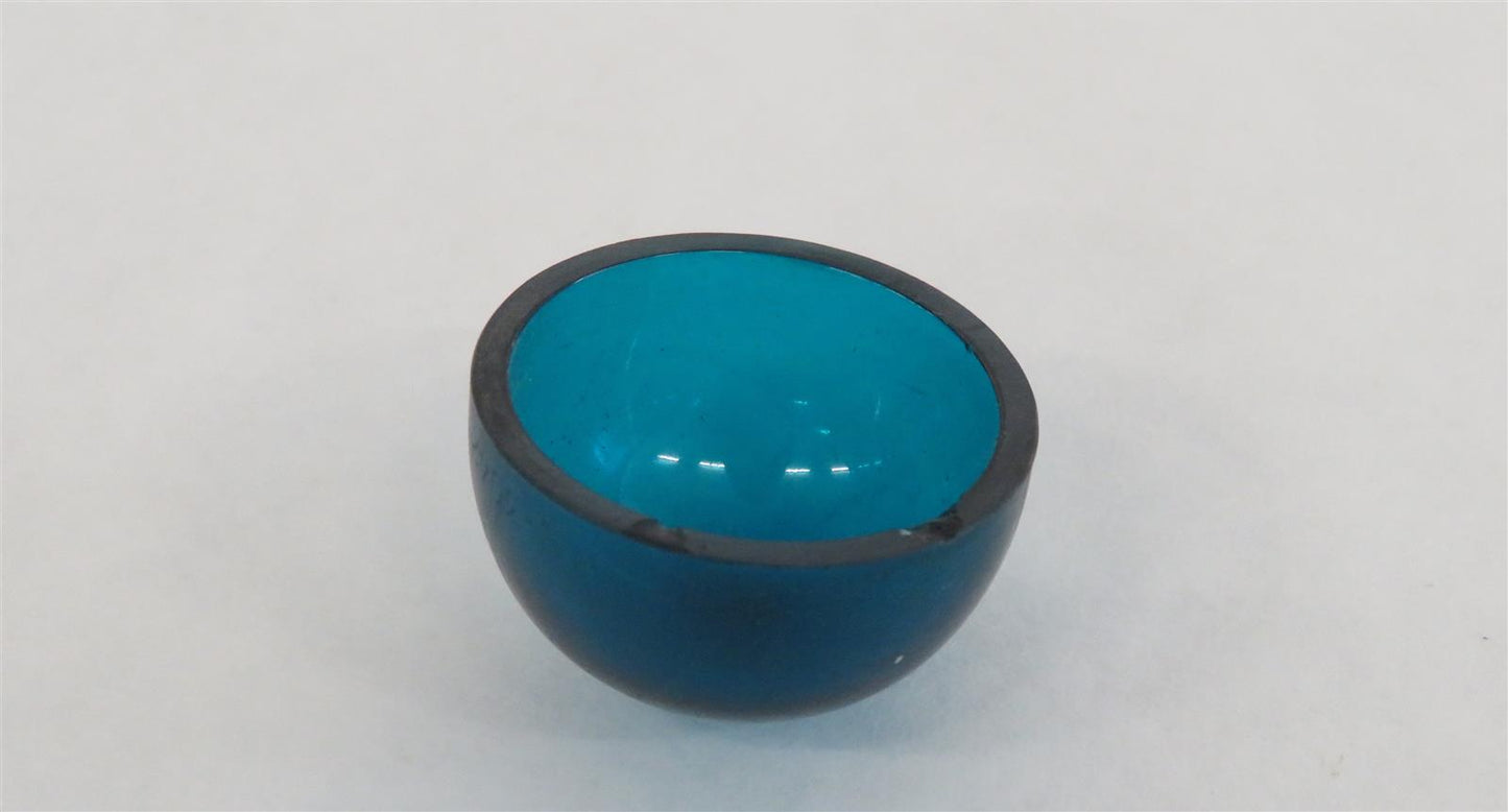 Cessna U206 P206 210 Wing Tip Navigation Light Lens RH Green A1280-3