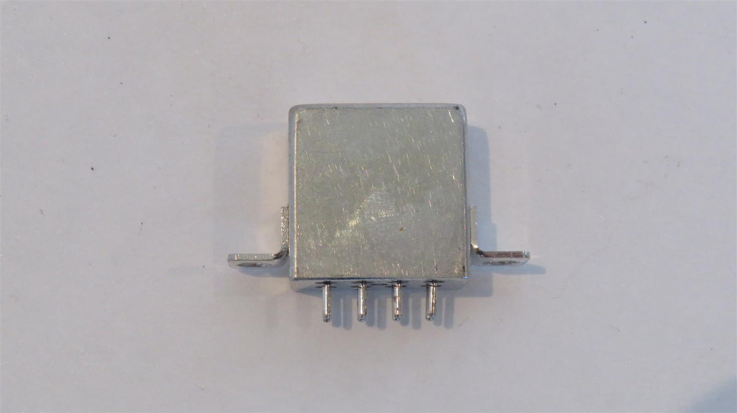 Aircraft Relay Sealed 10AMPS B07B935BZ1-8017