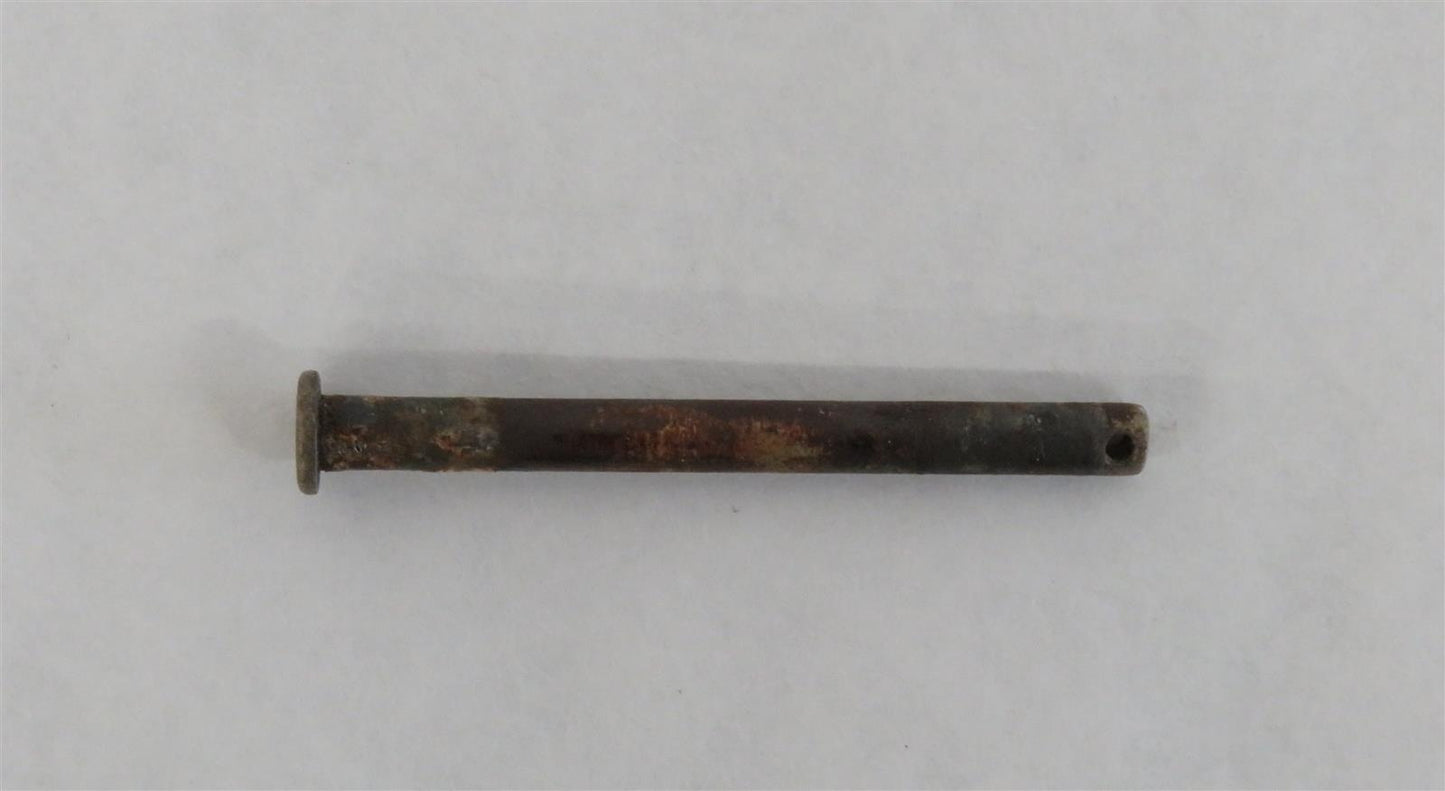 Cessna U206 P206 Pin MS20392-2C63