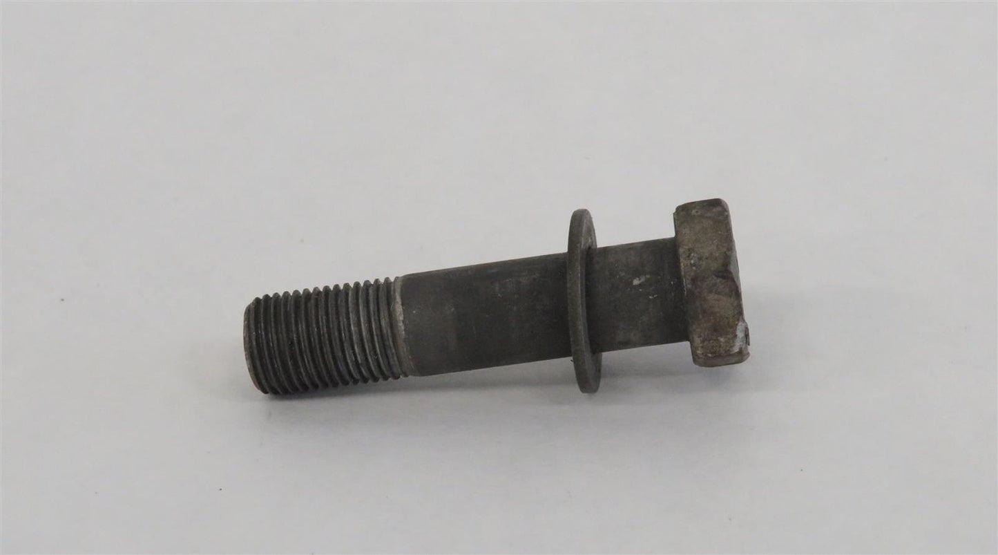 Cessna U206 P206 Bolt AN8-20A