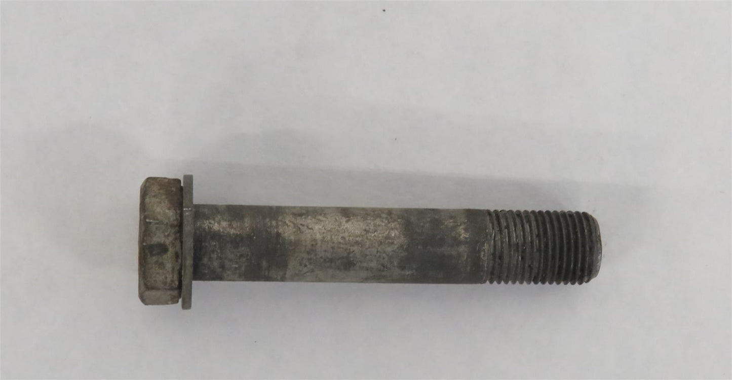 Cessna U206 P206 Bolt AN8-25A