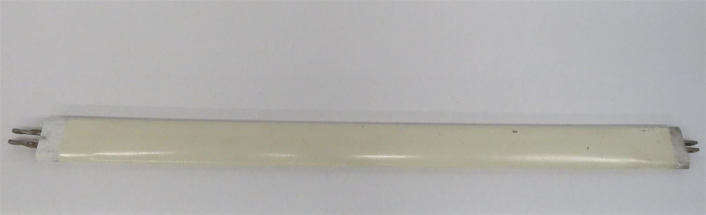 Cessna U206 P206 RH Wing Strut Assy