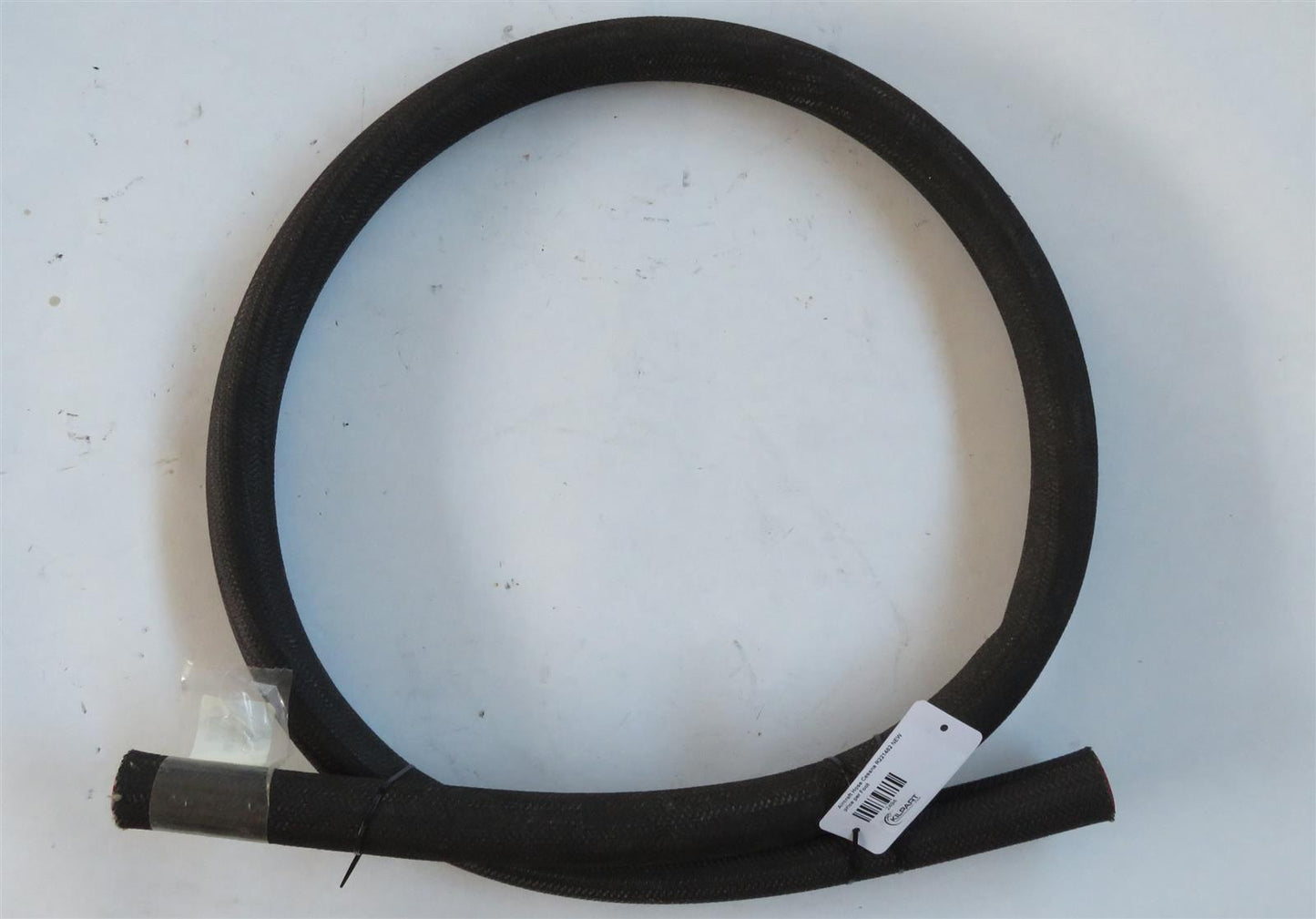 Aircraft Hose Cessna R221482 NEW price per Foot