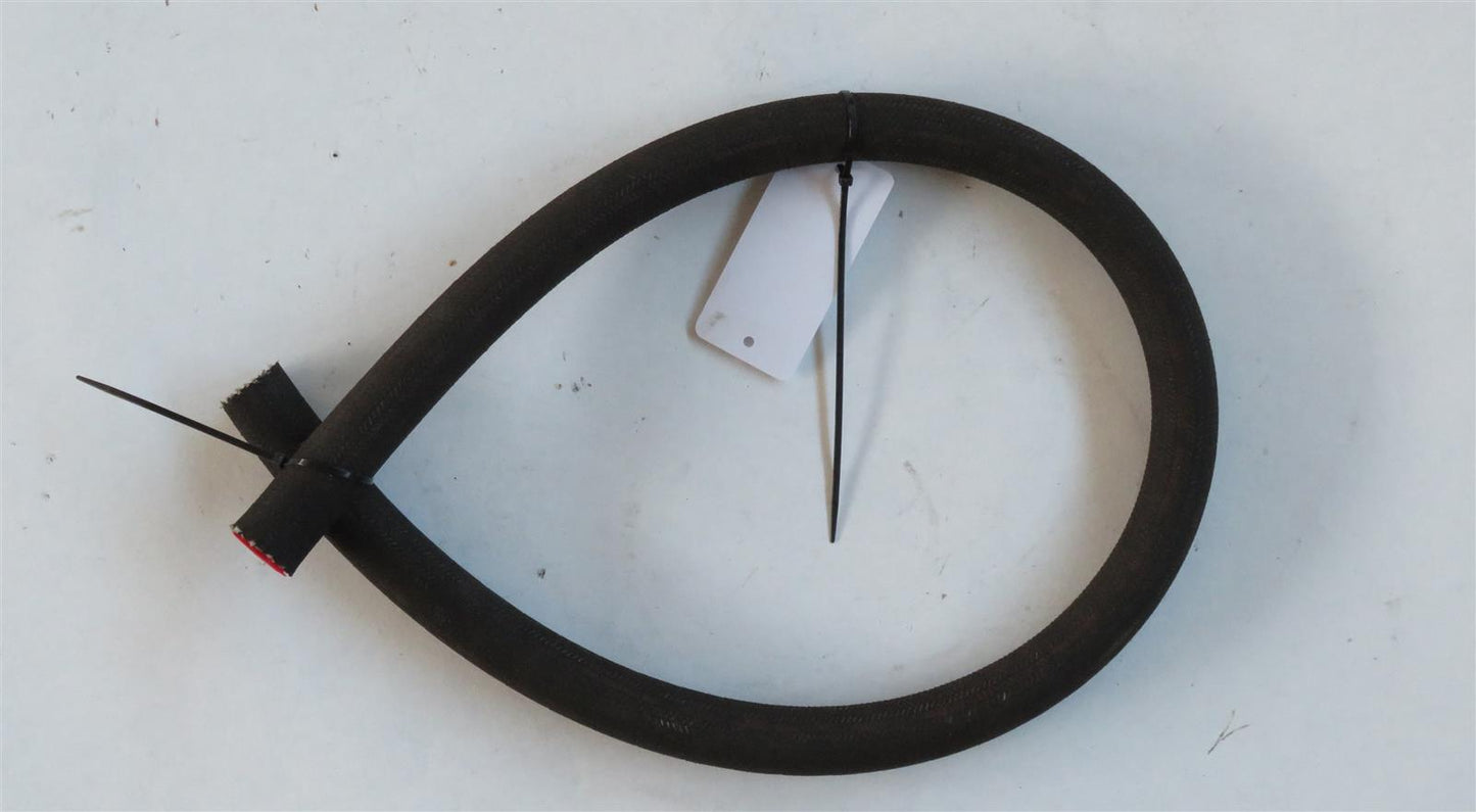 Aircraft Hose Cessna R221489 or S51-16 NEW price per Foot