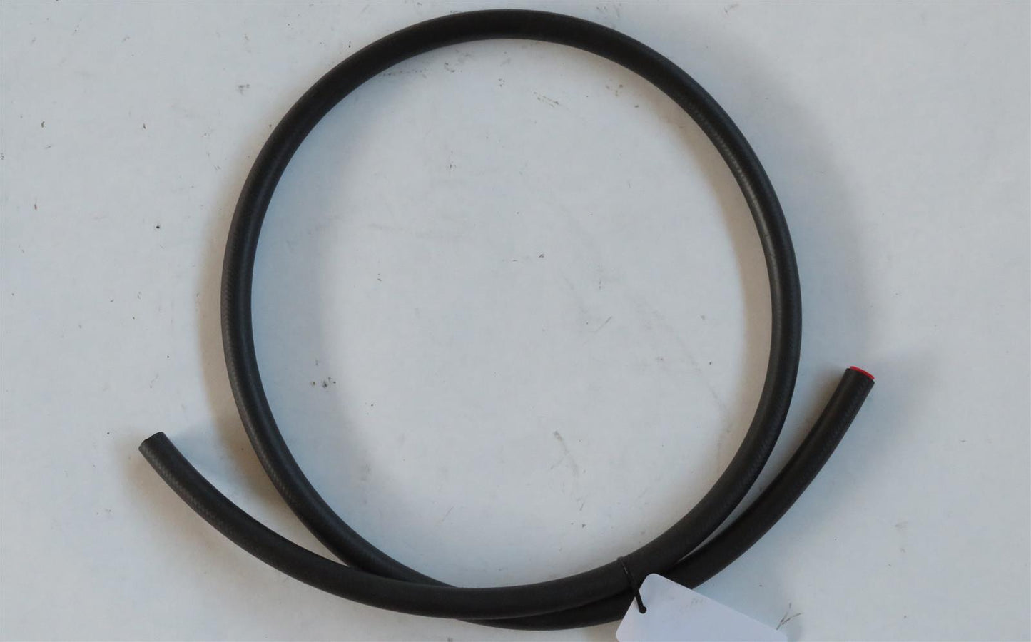 Aircraft Hose Cessna R221485 NEW price per Foot