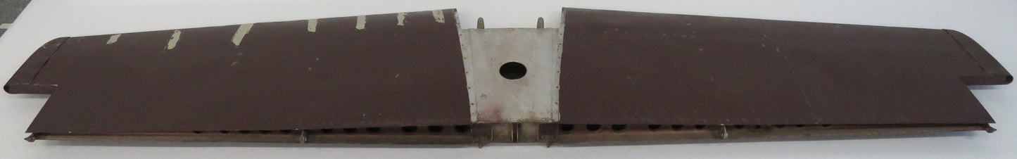 Cessna U206 P206 210 Horizontal Stabilizer Assy 1232600-9 1232600-15 1232600-20