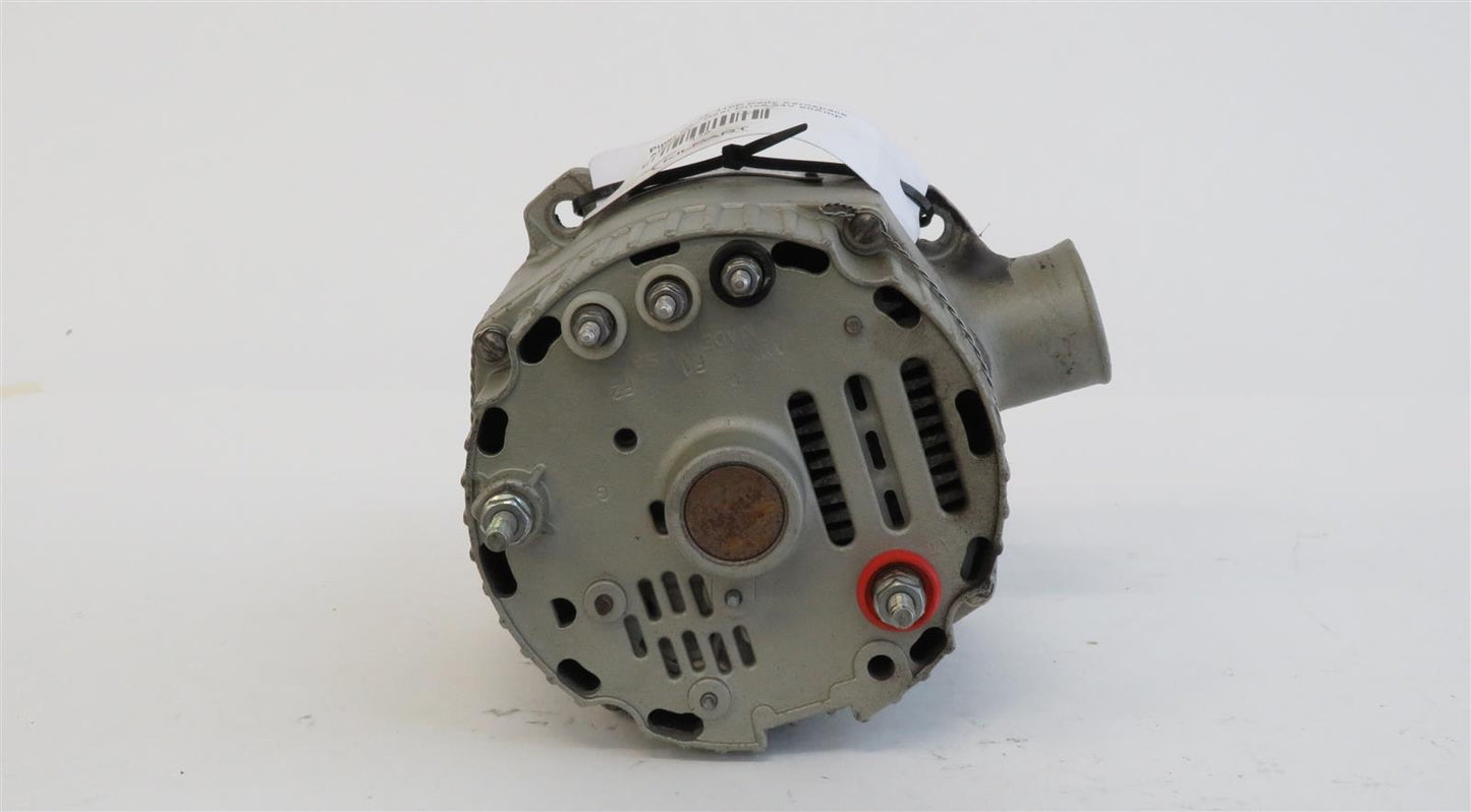 Piper PA-46-310P Malibu Kelly Aerospace Alternator Gear Drive 24V 60Amp 646843R