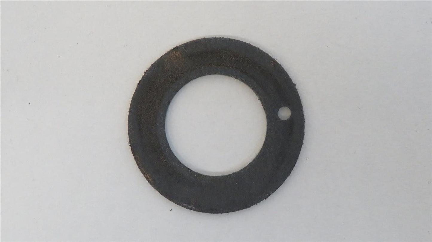 Piper PA-46-310P Malibu Main Gear Thrust Washer 594092