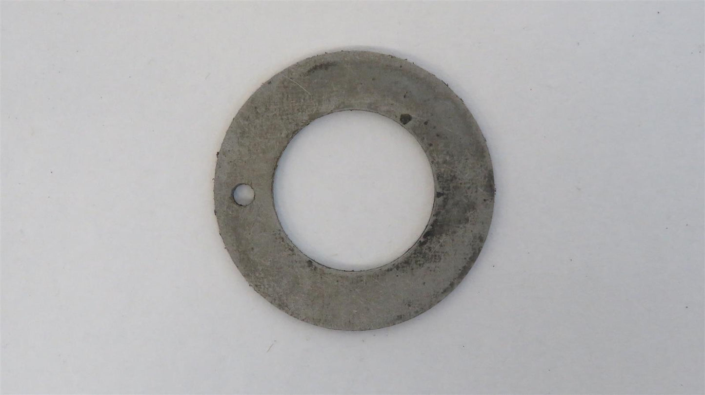 Piper PA-46-310P Malibu Main Gear Thrust Washer 594092