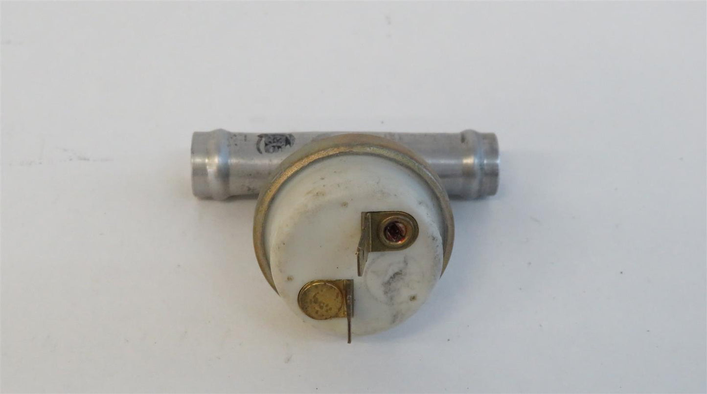 Piper PA-46-310P Malibu SWITCH ASSEMBLY Pressure 84524-02 84524-002